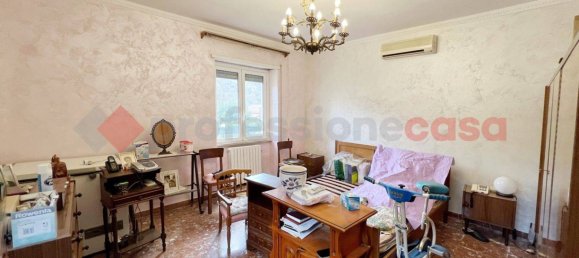 4 Schlafzimmer Haus in Rieti, Italy, Nr. 139174 12