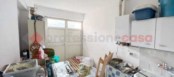 4 Schlafzimmer Haus in Rieti, Italy, Nr. 139174 27
