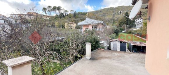 4 Schlafzimmer Haus in Rieti, Italy, Nr. 139174 23