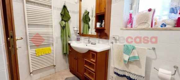 4 Schlafzimmer Haus in Rieti, Italy, Nr. 139174 17