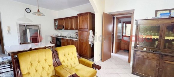 4 Schlafzimmer Haus in Rieti, Italy, Nr. 139174 9
