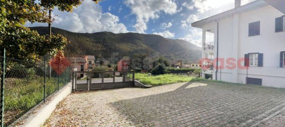 4 Schlafzimmer Haus in Rieti, Italy, Nr. 139174 28