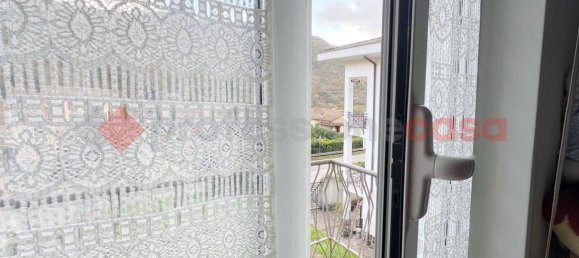 4 Schlafzimmer Haus in Rieti, Italy, Nr. 139174 15