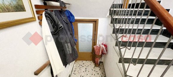 4 Schlafzimmer Haus in Rieti, Italy, Nr. 139174 14