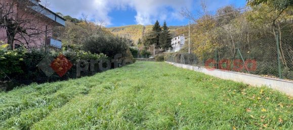 4 Schlafzimmer Haus in Rieti, Italy, Nr. 139174 33