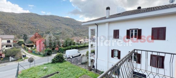 4 Schlafzimmer Haus in Rieti, Italy, Nr. 139174 22