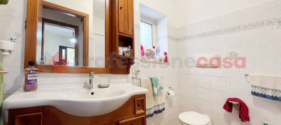 4 Schlafzimmer Haus in Rieti, Italy, Nr. 139174 18
