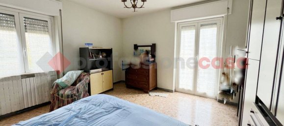 4 Schlafzimmer Haus in Rieti, Italy, Nr. 139174 19