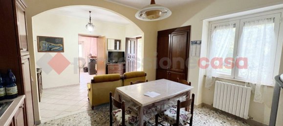 4 Schlafzimmer Haus in Rieti, Italy, Nr. 139174 7