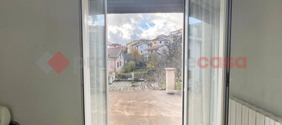 4 Schlafzimmer Haus in Rieti, Italy, Nr. 139174 25