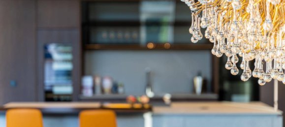 Apartamento de 3 habitaciónes en Gmunden, Austria No. 249541 18