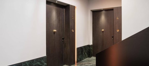 Apartamento de 3 habitaciónes en Gmunden, Austria No. 249541 21