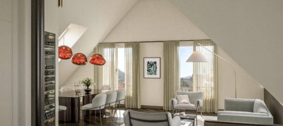 Apartamento de 3 habitaciónes en Gmunden, Austria No. 249541 2