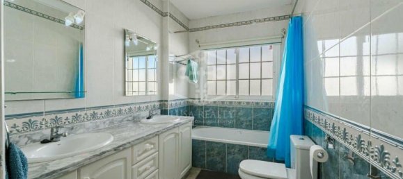 4 Schlafzimmer Villa in San Miguel de Abona, Spain, Nr. 16359 21