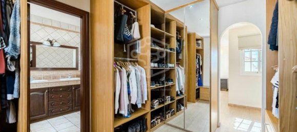 4 Schlafzimmer Villa in San Miguel de Abona, Spain, Nr. 16359 10