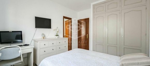 4 Schlafzimmer Villa in San Miguel de Abona, Spain, Nr. 16359 24