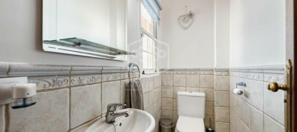 4 Schlafzimmer Villa in San Miguel de Abona, Spain, Nr. 16359 17