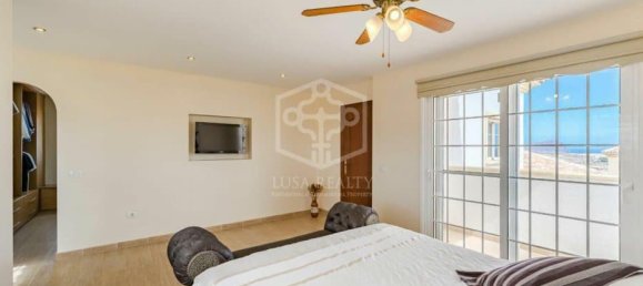 4 Schlafzimmer Villa in San Miguel de Abona, Spain, Nr. 16359 9