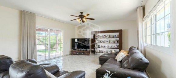 4 Schlafzimmer Villa in San Miguel de Abona, Spain, Nr. 16359 27