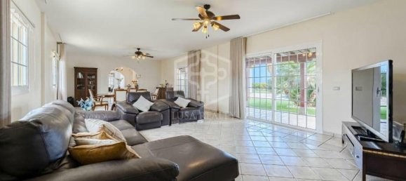 4 Schlafzimmer Villa in San Miguel de Abona, Spain, Nr. 16359 29