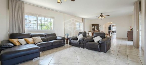 4 Schlafzimmer Villa in San Miguel de Abona, Spain, Nr. 16359 28