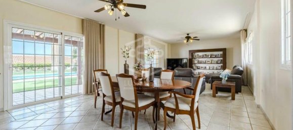 4 Schlafzimmer Villa in San Miguel de Abona, Spain, Nr. 16359 26