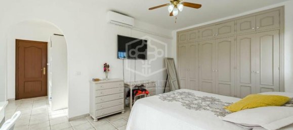 4 Schlafzimmer Villa in San Miguel de Abona, Spain, Nr. 16359 20