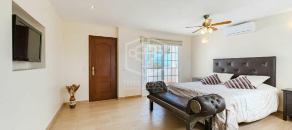 4 Schlafzimmer Villa in San Miguel de Abona, Spain, Nr. 16359 7