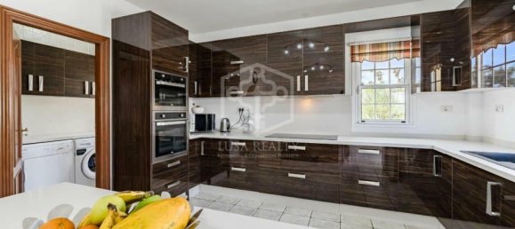 4 Schlafzimmer Villa in San Miguel de Abona, Spain, Nr. 16359 4