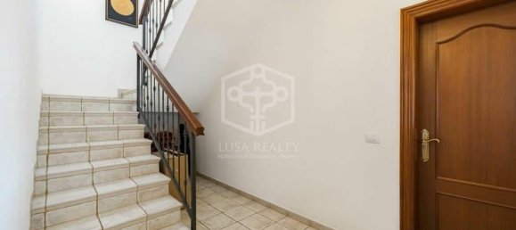 4 Schlafzimmer Villa in San Miguel de Abona, Spain, Nr. 16359 16