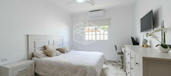 4 Schlafzimmer Villa in San Miguel de Abona, Spain, Nr. 16359 22