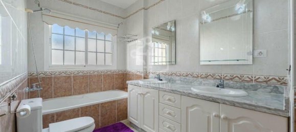 4 Schlafzimmer Villa in San Miguel de Abona, Spain, Nr. 16359 25