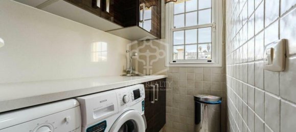 4 Schlafzimmer Villa in San Miguel de Abona, Spain, Nr. 16359 2