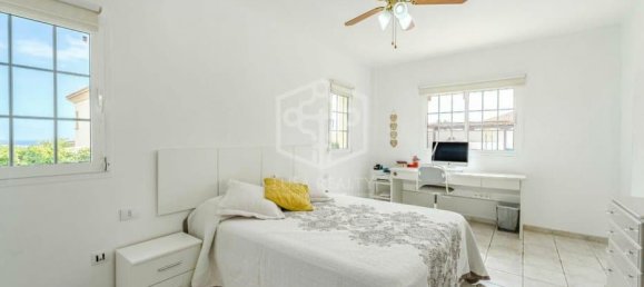 4 Schlafzimmer Villa in San Miguel de Abona, Spain, Nr. 16359 19