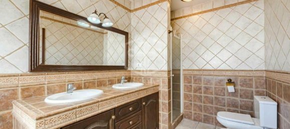 4 Schlafzimmer Villa in San Miguel de Abona, Spain, Nr. 16359 12