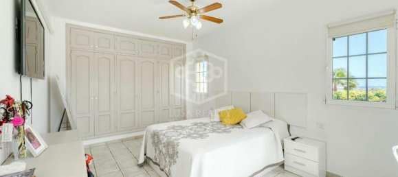 4 Schlafzimmer Villa in San Miguel de Abona, Spain, Nr. 16359 18