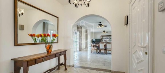 4 Schlafzimmer Villa in San Miguel de Abona, Spain, Nr. 16359 30