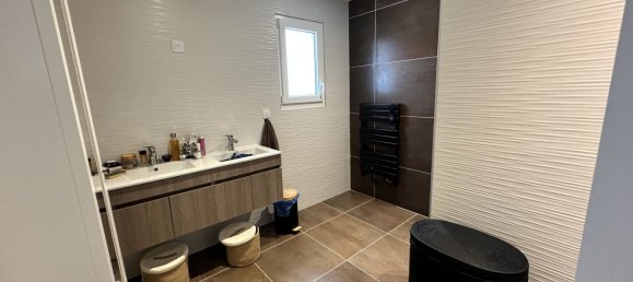 3 chambres Maison à La Chapelle-Saint-Luc, France No. 234967 54