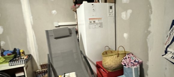 3 chambres Maison à La Chapelle-Saint-Luc, France No. 234967 65