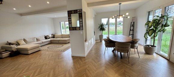 3 chambres Maison à La Chapelle-Saint-Luc, France No. 234967 8