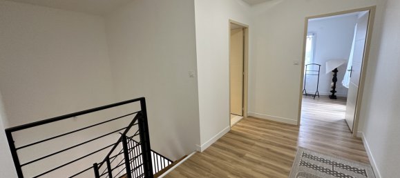 3 chambres Maison à La Chapelle-Saint-Luc, France No. 234967 16