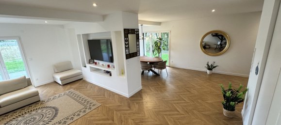 3 chambres Maison à La Chapelle-Saint-Luc, France No. 234967 4