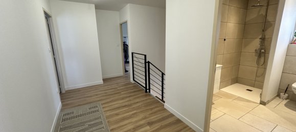 3 chambres Maison à La Chapelle-Saint-Luc, France No. 234967 31