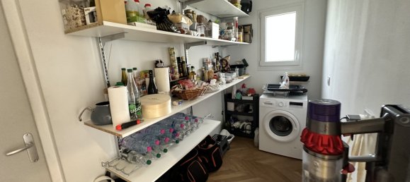 3 chambres Maison à La Chapelle-Saint-Luc, France No. 234967 49