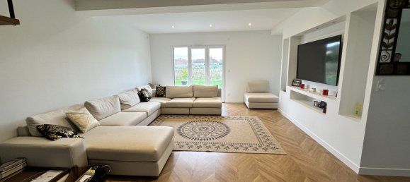 3 chambres Maison à La Chapelle-Saint-Luc, France No. 234967 20