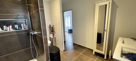 3 chambres Maison à La Chapelle-Saint-Luc, France No. 234967 58