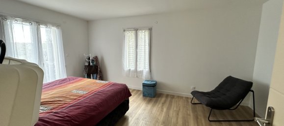 3 chambres Maison à La Chapelle-Saint-Luc, France No. 234967 47