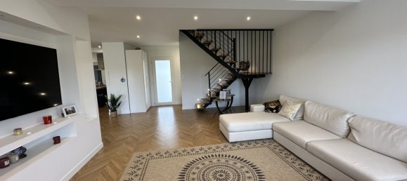 3 chambres Maison à La Chapelle-Saint-Luc, France No. 234967 18