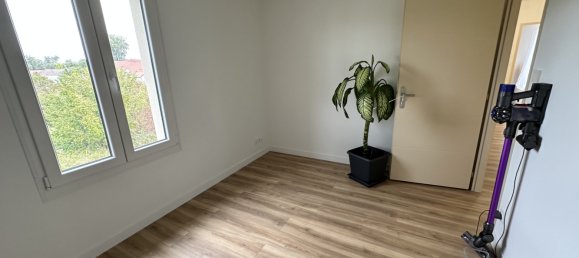 3 chambres Maison à La Chapelle-Saint-Luc, France No. 234967 21