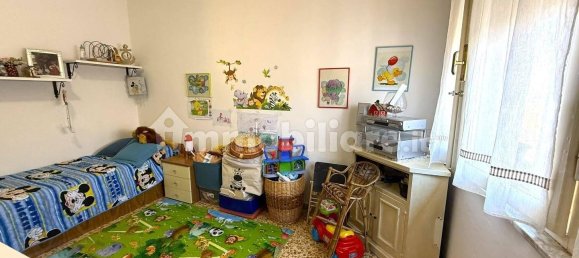 2 Schlafzimmer Wohnung in Cecina, Italy, Nr. 294815 10